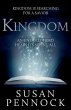 Kingdom - Bild 1