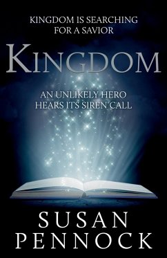 Kingdom - Pennock, Susan