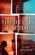 Silence is a Sense - Bild 1
