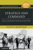 Strategy and Command