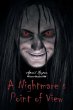 A Nightmare's Point of View - Bild 1