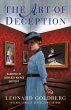 The Art of Deception - Bild 1