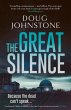 The Great Silence - Bild 1
