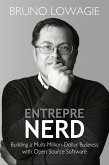 Entreprenerd (eBook, ePUB)
