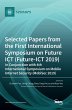 Selected Papers from the First... - Bild 1