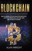 Blockchain - Hardcover Version