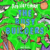 The Busy Builders The Busy Builders