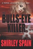 The Bulls-Eye Killer