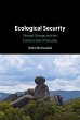 Ecological Security - Bild 1