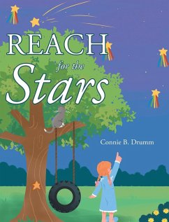 Reach for the Stars - Drumm, Connie B.