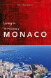 Living in Monaco - Bild 1