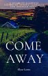Come Away (Lawrence and Keane, #1)... - Bild 1