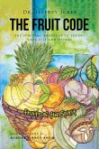 The Fruit Code
