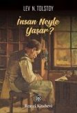 Insan Neyle Yasar