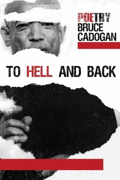 To Hell and Back - Cadogan, Bruce