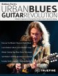 Robben Ford's Urban Blues Guitar... - Bild 1
