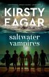 Saltwater Vampires - Bild 1