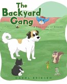The Backyard Gang