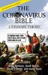 The Coronavirus Bible - Bild 1