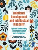 Emotional Development and Intellectual Disability