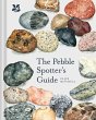 The Pebble Spotter's Guide (eBook, ePUB) - Bild 1