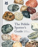 The Pebble Spotter's Guide (eBook, ePUB)