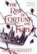 The Rise of Fortune and Fury - Bild 1