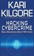Hacking Cybercrime - Bild 1