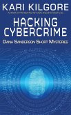 Hacking Cybercrime