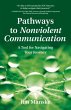 Pathways to Nonviolent Communication - Bild 1