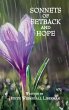 SONNETS OF SETBACK AND HOPE - Bild 1