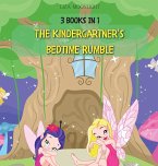 The Kindergartner's Bedtime Rumble