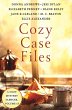 Cozy Case Files, A Cozy Mystery... - Bild 1