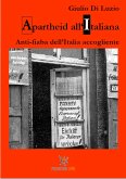Apartheid all'italiana (eBook, ePUB)