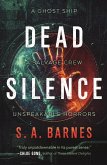 Dead Silence (eBook, ePUB)