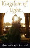 Kingdom of Light (Kingdom Series, #1) (eBook, ePUB)