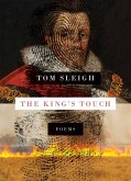 The King's Touch (eBook, ePUB)