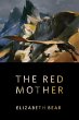 The Red Mother (eBook, ePUB) - Bild 1