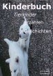 Kinderbuch (eBook, ePUB) - Bild 1