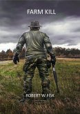 Farm Kill (Richard West #4, #4) (eBook, ePUB)