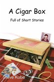 A Cigar Box Full of Short Stories (eBook, ePUB)
