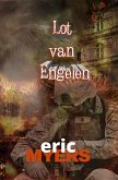 Lot van Engelen (eBook, ePUB)