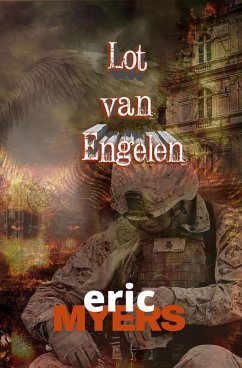 Cover Lot van Engelen (eBook, ePUB)