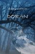 Doran (eBook, ePUB) - Bild 1