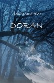 Doran (eBook, ePUB)