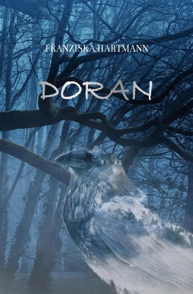 Doran (eBook, ePUB) Doran (eBook, ePUB)