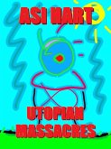 Utopian Massacre (eBook, ePUB) Utopian Massacre (eBook, ePUB)