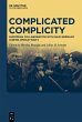 Complicated Complicity (eBook, ePUB) - Bild 1