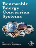 Renewable energy conversion systems (eBook, PDF)