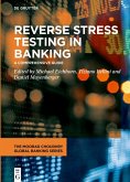 Reverse Stress Testing in Banking (eBook, ePUB)